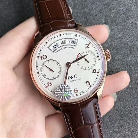 iwc replicas uk|iwc knockoff watches.